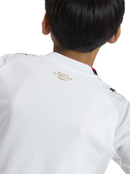 Kit Bambino Gara Away 26/27