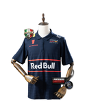 Polo Team F1 25/26