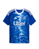 Maglia Gara Home Stadium 25/26