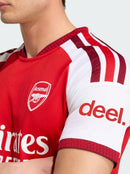 Maglia Gara Home Stadium 26/27