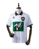 Maglia Gara Retro Home 95/96
