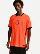 Maglia Gara Home Player 2026