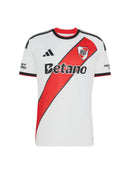 Maglia Gara Home Stadium 26/27