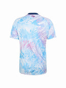 Maglia Gara Away Stadium 2026