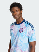 Maglia Gara Away Stadium 2026
