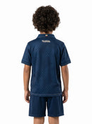 Kit Bambino Gara Away 2026