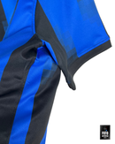 Maglia Gara Retro Home 23/24
