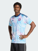 Maglia Gara Away Stadium 2026