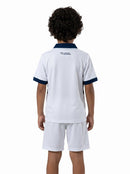 Kit Bambino Gara Third 2026