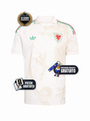 Maglia Gara Away Stadium 2026