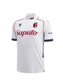 Maglia Gara Away Stadium 26/27