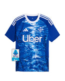 Maglia Gara Home Stadium 25/26