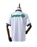 Maglia Gara Retro Home 95/96