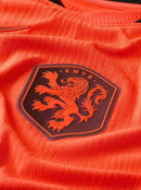 Maglia Gara Home Player 2026