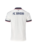 Maglia Gara Away Player 26/27