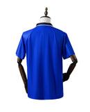 Maglia Gara Retro Away 96/97