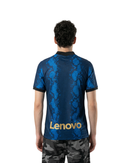 Maglia Gara Retro Home 21/22