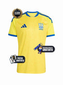 Maglia Gara Home Stadium 2026