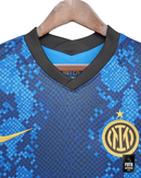 Maglia Gara Retro Home 21/22