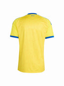 Maglia Gara Home Stadium 2026