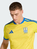 Maglia Gara Home Stadium 2026