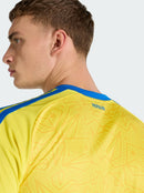 Maglia Gara Home Stadium 2026