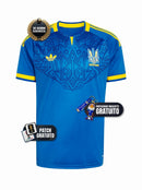 Maglia Gara Away Stadium 2026