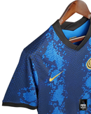 Maglia Gara Retro Home 21/22