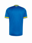 Maglia Gara Away Stadium 2026