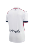 Maglia Gara Away Stadium 26/27