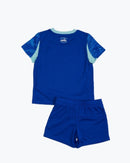 Kit Bambino Gara Third 25/26