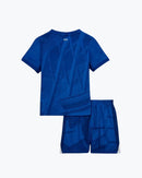 Kit Bambino Gara Home 25/26
