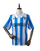 Maglia Gara Retro Home 12/13