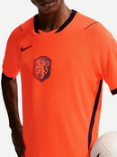 Maglia Gara Home Player 2026