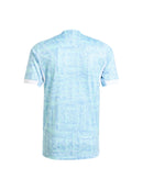 Maglia Gara Away Player 25/26