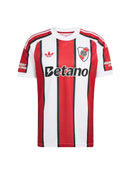Maglia Gara Away Stadium 26/27