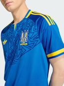 Maglia Gara Away Stadium 2026