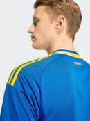 Maglia Gara Away Stadium 2026