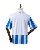 Maglia Gara Retro Home 12/13