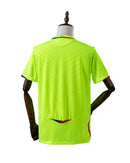 Maglia Gara Retro Away 08/09