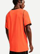 Maglia Gara Home Player 2026