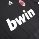 Maglia Gara Retro Third ACM 2007/2008