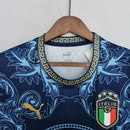 Lusso Azzurri It X Vsc