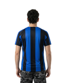 Maglia Gara Retro Home 04/05