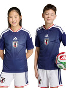 Kit Bambino Gara Home 2026