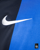 Maglia Gara Retro Home Manica Lunga 04/05