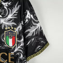 Lusso Nera It X Vsc