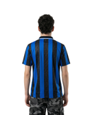 Maglia Gara Retro Home 97/98
