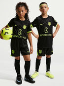 Kit Bambino Gara Away 26/27
