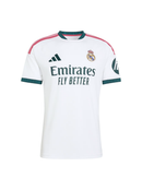 Maglia Gara Home Stadium 26/27